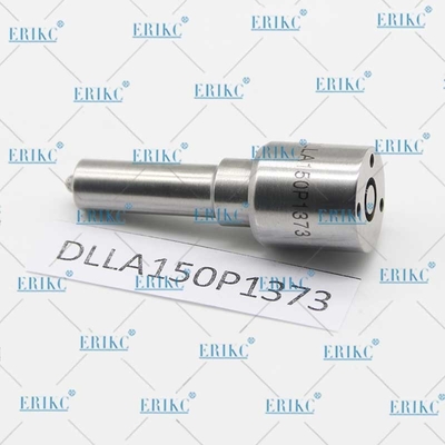ERIKC 0433171853 DLLA150P1373 Diesel Engine Nozzle DLLA 150P1373 Type of Nozzle DLLA 150 P 1373 for 0445110188