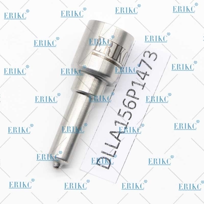 ERIKC 0433171913 DLLA156P1473 Fuel Oil Nozzle DLLA 156P1473 Automatic Nozzle DLLA 156 P 1473 for 0445110205 0445110206