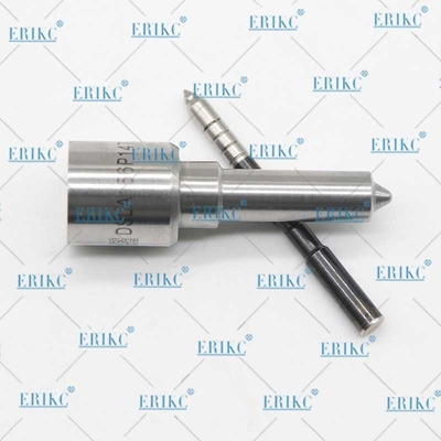 ERIKC 0433175430 DSLA156P1472 Spray Jet Nozzle DSLA 156P1472 Oil Nozzle DSLA 156 P 1472 for 0445110199 0445110200