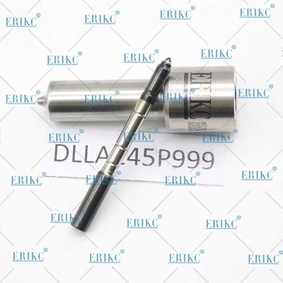 ERIKC 0433171648 DLLA145P999 Oil Burner Nozzle DLLA 145P999 Diesel Nozzle DLLA 145 P 999 for 0445120009 0445120010