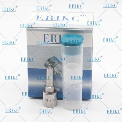 ERIKC 0433172119 DLLA153P1831 Fog Nozzle DLLA 153P1831 Pump Nozzle DLLA 153 P 1831 0 433 172 119 for 0445120186