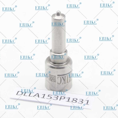 ERIKC 0433172119 DLLA153P1831 Fog Nozzle DLLA 153P1831 Pump Nozzle DLLA 153 P 1831 0 433 172 119 for 0445120186