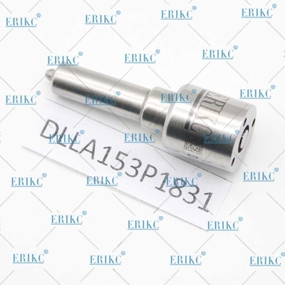 ERIKC 0433172119 DLLA153P1831 Fog Nozzle DLLA 153P1831 Pump Nozzle DLLA 153 P 1831 0 433 172 119 for 0445120186