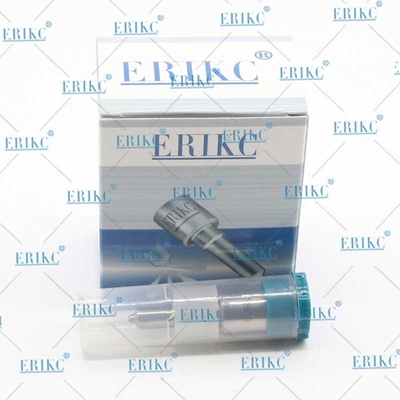 ERIKC DLLA144P2610 Oil Jet Nozzle DLLA 144P2610 Diesel Nozzle DLLA 144 P 2610 for 0445110889