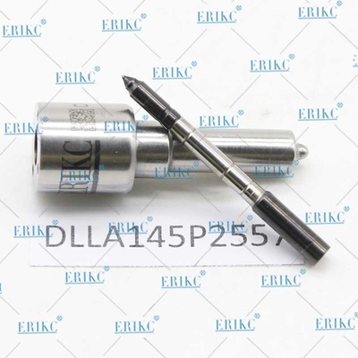 ERIKC DLLA145P2557 Oil Burner Nozzle DLLA 145P2557 Mist Nozzle DLLA 145 P 2557 for 0445110808