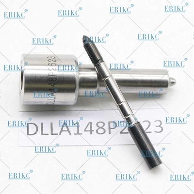 ERIKC DLLA148P2623 Common Rail Nozzle DLLA 148P2623 Injector Nozzle DLLA 148 P 2623