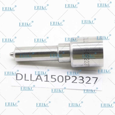 ERIKC 0433172327 DLLA150P2327 High Pressure Nozzle DLLA 150P2327 Engine Nozzle DLLA 150 P 2327 for 0445110486