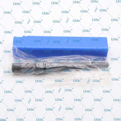 ERIKC Common Rail Injector Connecting Rod 1112BF11-020 128mm for 0445120183 0445120242