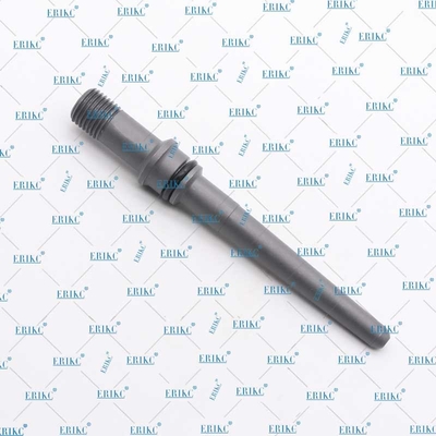 ERIKC C4931173 Injector High Pressure Oil Back flow Joint Pipe Assembly  107mm for 3975929