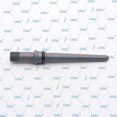 ERIKC 130mm F1457-1101 28000001 Injector Conduit High Pressure Oil Inlet Pipe 136808 D1146-0061 C20130712 for weichai