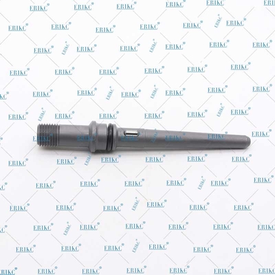 ERIKC 130mm F1457-1101 28000001 Injector Conduit High Pressure Oil Inlet Pipe 136808 D1146-0061 C20130712 for weichai