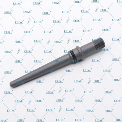 ERIKC 127.9mm F00RJ01831 High Pressure Oil Inlet Pipe F1620-1790 Fuel Injector Connector Types C4990776 for 0445120199