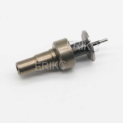 ERIKC Injector Valve Cap 519 Original Valve Cap 519 for Bosh