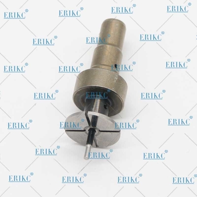 ERIKC Injector Valve Cap 519 Original Valve Cap 519 for Bosh