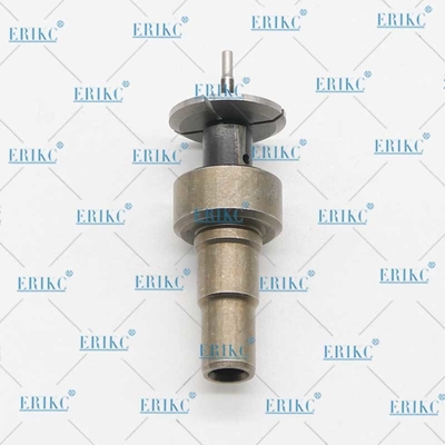 ERIKC Injector Valve Cap 519 Original Valve Cap 519 for Bosh