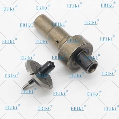 ERIKC Injector Valve Cap 519 Original Valve Cap 519 for Bosh