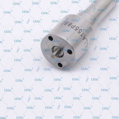 ERIKC DLLA155P880 Diesel Engine Nozzle DLLA 155P880 Oil Pump Nozzle DLLA 155 P 880 093400-8800 for 095000-703#