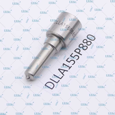 ERIKC DLLA155P880 Diesel Engine Nozzle DLLA 155P880 Oil Pump Nozzle DLLA 155 P 880 093400-8800 for 095000-703#