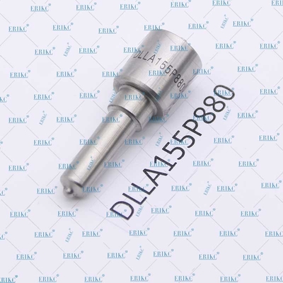 ERIKC DLLA155P880 Diesel Engine Nozzle DLLA 155P880 Oil Pump Nozzle DLLA 155 P 880 093400-8800 for 095000-703#