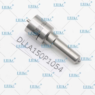 ERIKC DLLA150P1054 093400-1054 Fuel Oil Nozzle DLLA 150P1054 Injector Nozzle DLLA 150 P 1054 for Hino