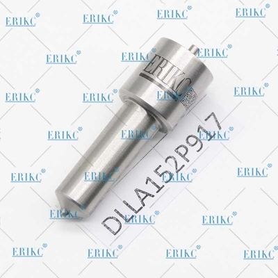 ERIKC 093400-9170 DLLA152P917 Diesel Engine Nozzle DLLA152P917 Fog Nozzle DLLA152P917 for Nissan