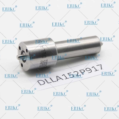 ERIKC 093400-9170 DLLA152P917 Diesel Engine Nozzle DLLA152P917 Fog Nozzle DLLA152P917 for Nissan