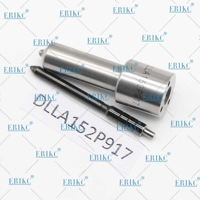 ERIKC 093400-9170 DLLA152P917 Diesel Engine Nozzle DLLA152P917 Fog Nozzle DLLA152P917 for Nissan