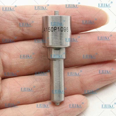 ERIKC DLLA150P1096 Common Rail Nozzle DLLA 150P1096 Fog Nozzle DLLA 150 P 1096 for 095000-8901