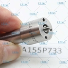 ERIKC DLLA155P733 Spraying Nozzles DLLA 155P733 Oil Pump Nozzle DLLA 155 P 733 for 095000-0245