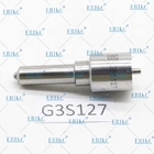 ERIKC Spraying Systems Nozzle G3S127 Diesel Fuel Pump Nozzle G3S127 for 5367913