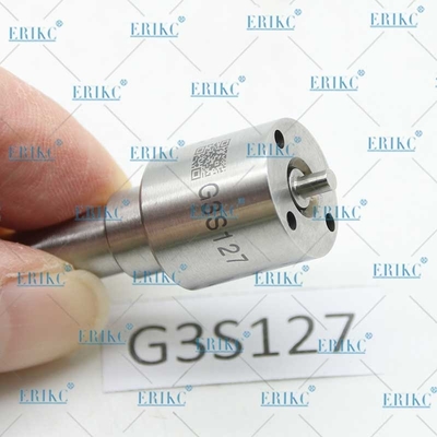 ERIKC Spraying Systems Nozzle G3S127 Diesel Fuel Pump Nozzle G3S127 for 5367913