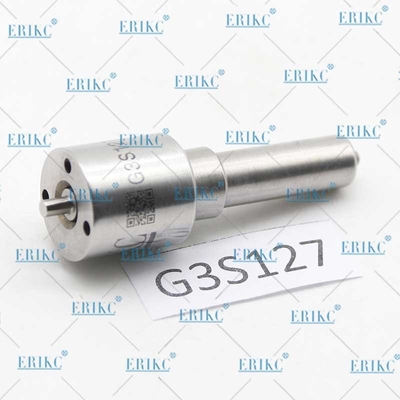 ERIKC Spraying Systems Nozzle G3S127 Diesel Fuel Pump Nozzle G3S127 for 5367913