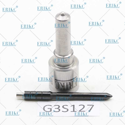 ERIKC Spraying Systems Nozzle G3S127 Diesel Fuel Pump Nozzle G3S127 for 5367913