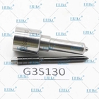 ERIKC Diesel Pump Nozzle G3S130 Auto Engine Nozzle G3S130 for Denso Injector
