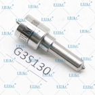 ERIKC Diesel Pump Nozzle G3S130 Auto Engine Nozzle G3S130 for Denso Injector