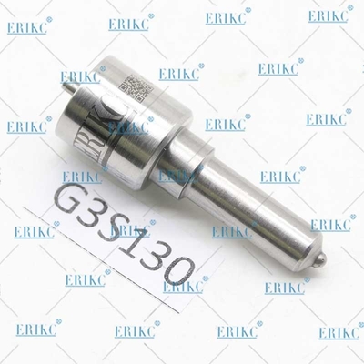 ERIKC Diesel Pump Nozzle G3S130 Auto Engine Nozzle G3S130 for Denso Injector