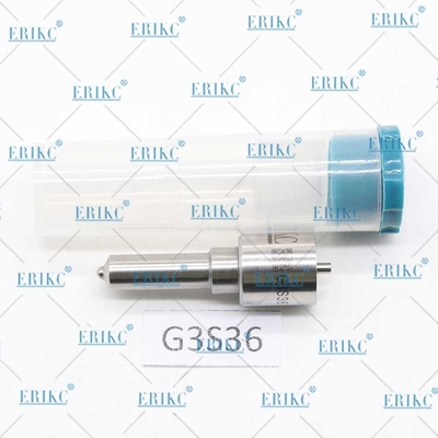 ERIKC Fuel Engine Nozzle G3S36 Oil Engine Nozzle G3S36 for HYUNDAI