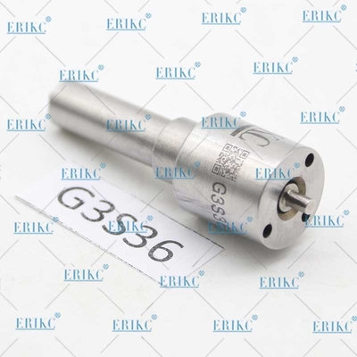 ERIKC Fuel Engine Nozzle G3S36 Oil Engine Nozzle G3S36 for HYUNDAI