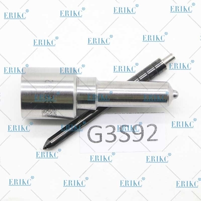 ERIKC Auto Fuel Nozzle G3S92 Spray Jet Nozzle G3S92 for 295050-1540