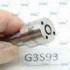 ERIKC Common Rail Nozzle G3S93 Diesel Engine Nozzle G3S93 for 295050-1550