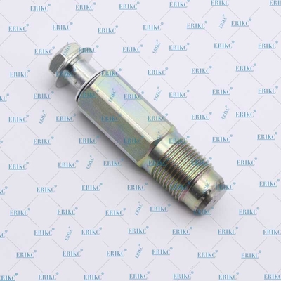 ERIKC 095420-0201 Pressure Limit Valve 095420 0201 Fuel Rail Pressure Limiter 0954200201 for Denso