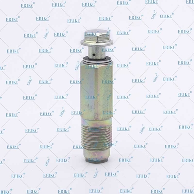 ERIKC 0954200260 Original Pressure Relief Valve 095420 0260 Pressure Reducing Valve 095420-0260 for Injector