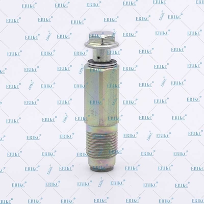 ERIKC 0954200260 Original Pressure Relief Valve 095420 0260 Pressure Reducing Valve 095420-0260 for Injector