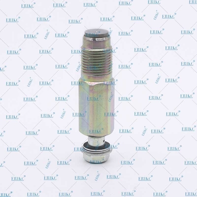 ERIKC 095420-0280 Best Price Diesel Engine Valve 095420 0280 Pressure Lited Valve 0954200280 for Injector