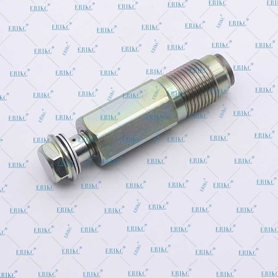 ERIKC 0954200260 Original Pressure Relief Valve 095420 0260 Pressure Reducing Valve 095420-0260 for Injector