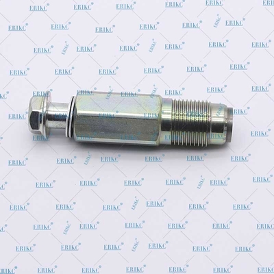 ERIKC 095420-0280 Best Price Diesel Engine Valve 095420 0280 Pressure Lited Valve 0954200280 for Injector