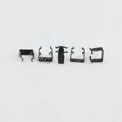 ERIKC E1024075 Common Rail Injector Solenoid Valve Clip Fuel Injector Spare Parts For Denso