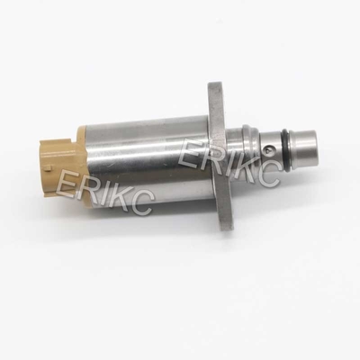 ERIKC Fuel Metering Solenoid Valves A6860AW420 Fuel Pressure Control Valve Regulator A6860AW42B for Diesel Engine