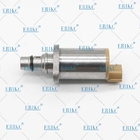 ERIKC Fuel Metering Solenoid Valves A6860AW420 Fuel Pressure Control Valve Regulator A6860AW42B for Diesel Engine
