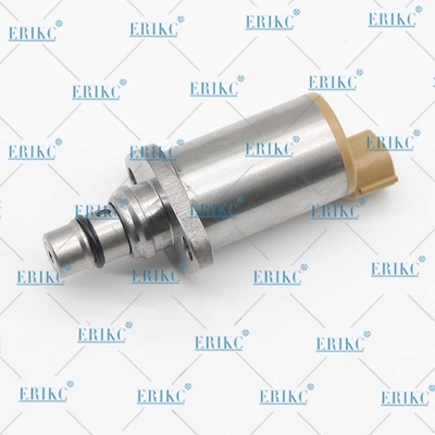 ERIKC 8980436860 Common Rail Measure Units 8980436861 Metering Valve Unit 8980436862 for Injector